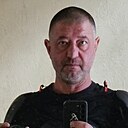 Знакомства: Ник, 46 лет, Михайловск (Ставропольский Край)