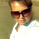 Знакомства: Ната, 43 года, Карасук