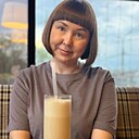 Знакомства: Анжела, 38 лет, Самара