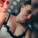 Знакомства: Alenka, 21 год, Вичуга