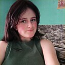Знакомства: Мая, 20 лет, Дубовое