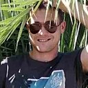 Знакомства: Ivan, 41 год, Кишинев