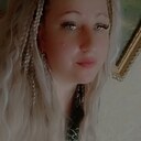 Знакомства: Татьяна, 47 лет, Клинцы