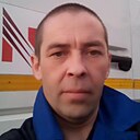 Знакомства: Евгений, 44 года, Иркутск