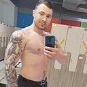 Знакомства: Xxx, 34 года, Астрахань
