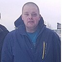 Знакомства: Андрей, 35 лет, Нижний Тагил