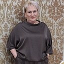 Знакомства: Зуля, 51 год, Белебей