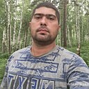 Знакомства: Бигентий, 34 года, Иркутск