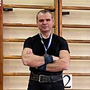 Знакомства: Vitaly, 52 года, Мозырь