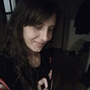 Знакомства: Ya, 42 года, Ростов-на-Дону