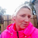 Знакомства: Наталья, 48 лет, Горки