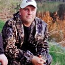 Знакомства: Александр Шарков, 43 года, Вышний Волочек