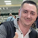 Знакомства: Viktor, 38 лет, Севастополь