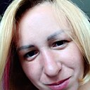 Знакомства: Натали, 33 года, Белово