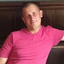 Знакомства: Denis, 41 год, Иркутск