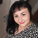 Знакомства: Дина, 37 лет, Минск