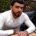 Знакомства: Руслан, 30 лет, Ульяновск