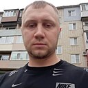 Знакомства: Евгений, 34 года, Большой Камень