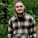 Знакомства: Елизар, 21 год, Енакиево