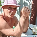 Знакомства: Вадим, 62 года, Горловка