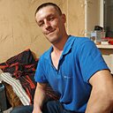 Знакомства: Юра, 32 года, Сычевка