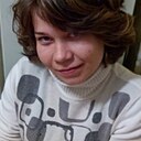 Знакомства: Татьяна, 36 лет, Новороссийск
