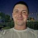 Знакомства: Андрей, 33 года, Новопсков