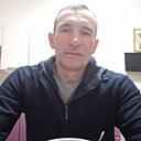 Знакомства: Наиль, 52 года, Нефтекамск