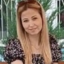 Знакомства: Иришка, 36 лет, Красногорск