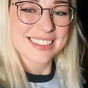 Знакомства: Елена, 39 лет, Тимашевск