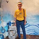 Знакомства: Владимир, 57 лет, Мурманск