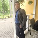 Знакомства: Никита, 34 года, Бобруйск