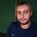 Знакомства: Чермен, 45 лет, Владикавказ