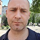 Знакомства: Алексей, 41 год, Балабаново