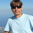 Знакомства: Юрий, 41 год, Кострома