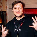 Знакомства: Владимир, 25 лет, Йошкар-Ола