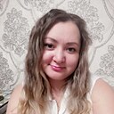 Знакомства: Алиночка, 36 лет, Златоуст