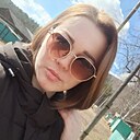 Знакомства: Валерия, 26 лет, Улан-Удэ