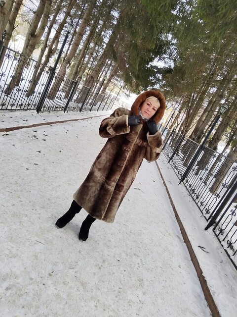 Фото - Tabor.ru