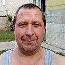 Знакомства: Александр, 50 лет, Старобельск