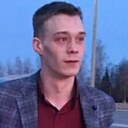 Знакомства: Валера, 25 лет, Нововоронеж