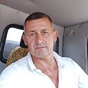 Знакомства: Anatoly, 61 год, Москва