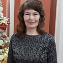 Знакомства: Ольга, 60 лет, Новосибирск