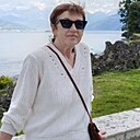 Знакомства: Наталья, 66 лет, Новополоцк