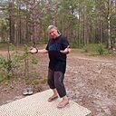 Знакомства: Тёма, 44 года, Северодвинск