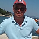 Знакомства: Wolsemail, 50 лет, Ставрополь