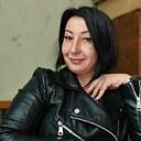 Знакомства: Ольга, 41 год, Кролевец