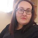 Знакомства: Анна, 34 года, Тимашевск