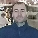 Знакомства: Nodirbek, 38 лет, Ярославль