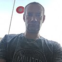Знакомства: Дмитрий, 47 лет, Кирьят-Бялик